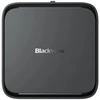 Mini PC - Blackview MP50 Ryzen 5 3500U, 16GB RAM, 512GB SSD, Win 11 Pro Juodas