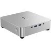 Chuwi AuBox-P-K7 i9-13900HK 32GB SSD 1TB BT W11 Pro