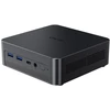 PC Chuwi AuBox-X-P Ultra 7 256V 16GB 1TB BT LAN W11Pro