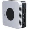 PC Chuwi Larkbox-X-P-K1 i3-1220P 8GB SSD256 BT W11Pro