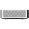 GEEKOM A6 Mini PC AMD Ryzen™ 7 6800 16GB 1TB + Win 11 Pro