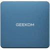 GEEKOM IT13 mini kompiuteris su Intel® Core i5-13600H 16GB 1TB + Windows 11 Pro