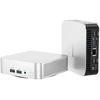 GEEKOM A6 Mini PC AMD Ryzen™ 7 6800 16GB 1TB + Win 11 Pro