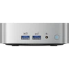 Mini PC GEEKOM A8 Ryzen 7 8745HS 16GB 1TB + Win11 Pro