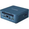GEEKOM IT13 mini kompiuteris su Intel® Core i5-13600H 16GB 1TB + Windows 11 Pro