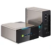 Mini kompiuteris GMKtec EVO-T1 - Intel Ultra 9 285H - 64 GB RAM + 1 TB SSD - WIN 11 Pro