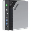 Mini PC - GMKtec EVO-X2 Ryzen AI Max+ 395, 64GB RAM, 1TB SSD, WiFi 7