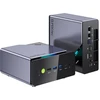Mini PC GMKtec K12 Ryzen 7 H 225 16GB 255 32GB RAM + 1TB SSD WIN 11 Pro