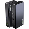 Mini PC GMKtec K13 Core Ultra 7 256V 16GB 1TB Win 11 Pro