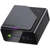 „GMKtec K15 Mini“ kompiuteris su „Core Ultra 5“ 125U, 16 GB, 1 TB ir „Windows 11 Pro“