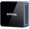 Mini PC GMKtec M2 Pro S Intel i7-1185G7 16GB RAM + 512GB SSD WIN 11 Pro
