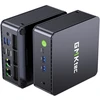Mini PC GMKtec G11 AMD R2514 16GB 512GB Win 11 Pro