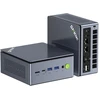 Mini PC GMKtec M7 Ultra Ryzen 7 PRO 6850U 16GB 512GB Win 11 Pro
