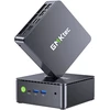 Mini PC GMKtec G11 AMD R2514 16GB 512GB Win 11 Pro