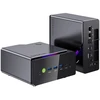 „GMKtec K15 Mini“ kompiuteris su „Core Ultra 5“ 125U, 16 GB, 1 TB ir „Windows 11 Pro“