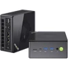 Mini PC GMKtec K8 Ryzen 7 8845HS 32GB RAM + 1TB WIN 11 Pro