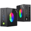 Mini PC GMKtec K11 AMD Ryzen 9 8945HS 32GB RAM + 1TB SSD WIN 11 Pro