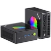 Mini PC GMKtec K11 AMD Ryzen 9 8945HS 32GB RAM + 1TB SSD WIN 11 Pro