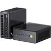 Mini PC GMKtec K8 Ryzen 7 8845HS 32GB RAM + 1TB WIN 11 Pro