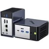 GMKtec K16 Ryzen 7 7735HS Mini PC 32GB 1TB Win 11 Pro