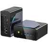 Mini PC GMKtec K12 Ryzen 7 H 225 16GB 255 32GB RAM + 1TB SSD WIN 11 Pro