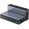 GMKtec K13 Mini PC with Core Ultra 7 256V, 16GB RAM, 512GB Storage, Windows 11 Pro