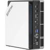 Mini PC - GMKtec EVO-X2 Ryzen AI Max+ 395, 64GB RAM, 1TB SSD, WiFi 7