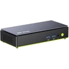 Mini PC GMKtec K13 Core Ultra 7 256V 16GB 1TB Win 11 Pro