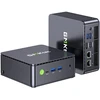 Mini PC GMKtec G11 AMD R2514 16GB 512GB Win 11 Pro
