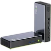 Mini PC GMKtec K13 Core Ultra 7 256V 16GB 1TB Win 11 Pro