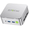 Mini PC GMKtec G10 - AMD Ryzen 5 3500U - 16GB RAM + 1TB SSD WIN 11 Pro