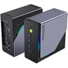 Mini PC GMKtec K12 Ryzen 7 H 225 16GB 255 32GB RAM + 1TB SSD WIN 11 Pro