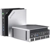 Mini PC - GMKtec EVO-X2 Ryzen AI Max+ 395, 64GB RAM, 1TB SSD, WiFi 7