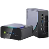 Mini PC GMKtec K12 Ryzen 7 H 225 16GB 255 32GB RAM + 1TB SSD WIN 11 Pro