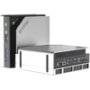 Mini PC - GMKtec EVO-X2 Ryzen AI Max+ 395, 64GB RAM, 1TB SSD, WiFi 7