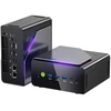 „GMKtec K15 Core Ultra 5 125U“ 32 GB 1 TB „Windows 11 Pro“ mini kompiuteris