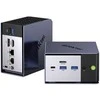 GMKtec K16 Ryzen 7 7735HS Mini PC 32GB 1TB Win 11 Pro