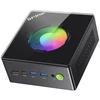 Mini PC GMKtec K11 AMD Ryzen 9 8945HS 32GB RAM + 1TB SSD WIN 11 Pro