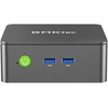 Mini PC GMKtec G3S Intel N95 8GB RAM + 256GB SSD WIN 11 PRO