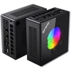 Mini PC GMKtec K11 AMD Ryzen 9 8945HS 32GB RAM + 1TB SSD WIN 11 Pro