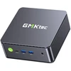 Mini PC GMKtec G11 AMD R2514 16GB 512GB Win 11 Pro