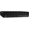 HP ProDesk 4 G1i Mini - Ultra 7-265T, 16GB, 512GB SSD, WiFi, No Mouse, Win 11 Pro, 1 metai