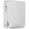 Lenovo IdeaCentre Mini 01IRH8 Intel® Core™ i5 i5-13420H 16 GB DDR4-SDRAM 512 GB SSD Windows 11 Pro Mini PC Pilkas