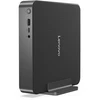Lenovo IdeaCentre Mini 01IRH10R Core 5 210H 16GB DDR5 5600 SSD512 Intel Graphics WLAN+BT LAN W11Pro Luna Pilkas 3Y OnSite