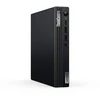 Lenovo ThinkCentre M70q Gen 5 Intel® Core™ i7 i7-14700T 16 GB DDR5-SDRAM 512 GB SSD Windows 11 Pro Mini PC Juodas