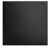 Lenovo ThinkCentre M70q Gen 5 Intel® Core™ i7 i7-14700T 16 GB DDR5-SDRAM 512 GB SSD Windows 11 Pro Mini PC Juodas