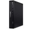 Lenovo ThinkCentre M70q Gen 6 Intel Core Ultra 5 225T 16 GB DDR5-SDRAM 512 GB SSD Windows 11 Pro Mini PC Juodas