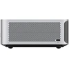 MINI-PC Minis Forum M1 Pro-125H Intel Core Ultra 5 125H su integruotu procesoriumi