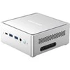 MINI-PC Minis Forum NAB6 Lite Intel Core i5-12600H, 16GB+512GB