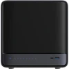 Mini PC MINIS FORUM N5 Air Ryzen 7 H255 0GB 64GB